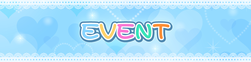 コスプレカフェ＆バー　しふぉん