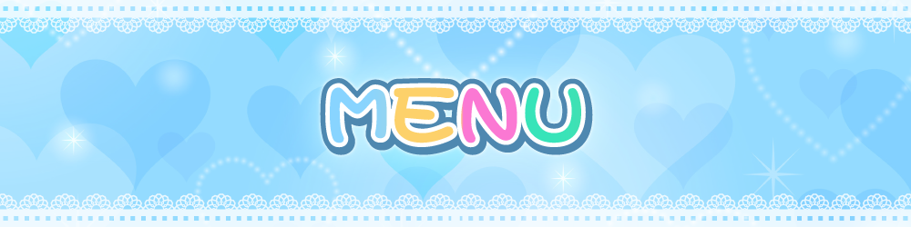 コスプレカフェ＆バー　しふぉん