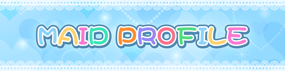 コスプレカフェ＆バー　しふぉん