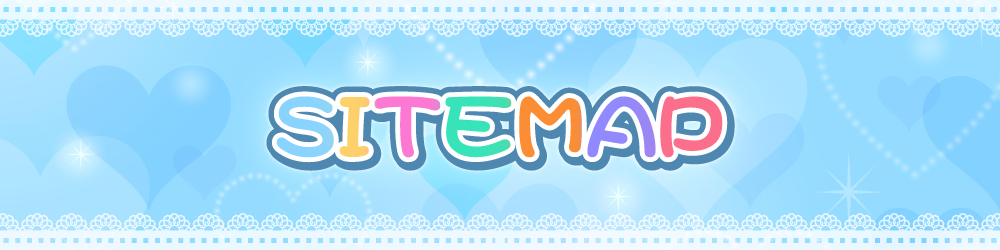 コスプレカフェ＆バー　しふぉん