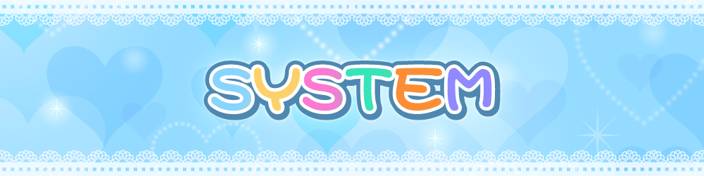 コスプレカフェ＆バー　しふぉん